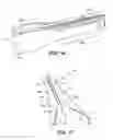 Fig. 12 - Variable stiffness flexure