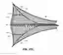Fig. 16 - Variable stiffness flexure