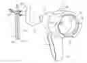 Fig. 01 - Devices and methods for cooling patients