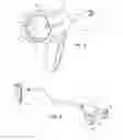 Fig. 03 - Devices and methods for cooling patients