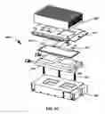 Fig. 09 - METHODS TO IMPROVE THE PERFORMANCE OF THERMOELECTRIC HEATING/COOLING DEVICES