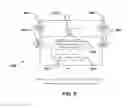 Fig. 10 - METHODS TO IMPROVE THE PERFORMANCE OF THERMOELECTRIC HEATING/COOLING DEVICES