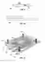 Fig. 13 - METHODS TO IMPROVE THE PERFORMANCE OF THERMOELECTRIC HEATING/COOLING DEVICES
