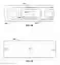 Fig. 17 - METHODS TO IMPROVE THE PERFORMANCE OF THERMOELECTRIC HEATING/COOLING DEVICES