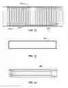 Fig. 18 - METHODS TO IMPROVE THE PERFORMANCE OF THERMOELECTRIC HEATING/COOLING DEVICES