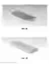 Fig. 19 - METHODS TO IMPROVE THE PERFORMANCE OF THERMOELECTRIC HEATING/COOLING DEVICES
