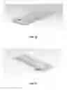 Fig. 20 - METHODS TO IMPROVE THE PERFORMANCE OF THERMOELECTRIC HEATING/COOLING DEVICES