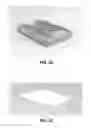 Fig. 23 - METHODS TO IMPROVE THE PERFORMANCE OF THERMOELECTRIC HEATING/COOLING DEVICES