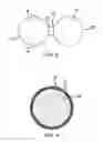 Fig. 03 - Heatable and Coolable Therapeutic Device