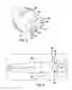 Fig. 04 - Heatable and Coolable Therapeutic Device
