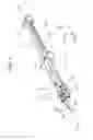 Fig. 02 - Intraocular lens insertion device and intraocular lens insertion system