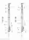 Fig. 04 - Intraocular lens insertion device and intraocular lens insertion system