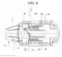Fig. 05 - Intraocular lens insertion device and intraocular lens insertion system