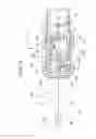 Fig. 06 - Intraocular lens insertion device and intraocular lens insertion system