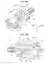 Fig. 07 - Intraocular lens insertion device and intraocular lens insertion system