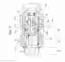 Fig. 08 - Intraocular lens insertion device and intraocular lens insertion system