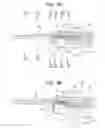 Fig. 09 - Intraocular lens insertion device and intraocular lens insertion system