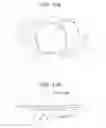 Fig. 12 - Intraocular lens insertion device and intraocular lens insertion system
