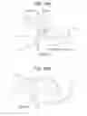 Fig. 17 - Intraocular lens insertion device and intraocular lens insertion system