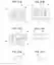 Fig. 22 - Intraocular lens insertion device and intraocular lens insertion system