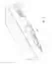 Fig. 02 - Systems, methods, and devices for cannula insertion