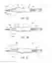 Fig. 03 - Systems, methods, and devices for cannula insertion