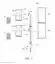 Fig. 09 - Systems, methods, and devices for cannula insertion