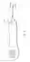 Fig. 13 - Systems, methods, and devices for cannula insertion