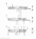Fig. 15 - Systems, methods, and devices for cannula insertion
