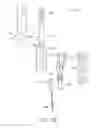 Fig. 16 - Systems, methods, and devices for cannula insertion