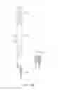 Fig. 20 - Systems, methods, and devices for cannula insertion
