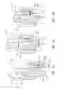 Fig. 22 - Systems, methods, and devices for cannula insertion
