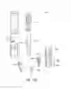 Fig. 25 - Systems, methods, and devices for cannula insertion