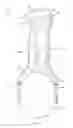Fig. 05 - Ear-engaging and eye-covering head assembly
