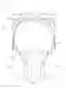 Fig. 06 - Ear-engaging and eye-covering head assembly