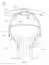 Fig. 07 - Ear-engaging and eye-covering head assembly