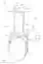 Fig. 08 - Ear-engaging and eye-covering head assembly