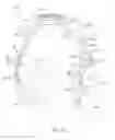 Fig. 11 - Ear-engaging and eye-covering head assembly