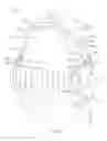 Fig. 12 - Ear-engaging and eye-covering head assembly