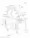 Fig. 15 - Ear-engaging and eye-covering head assembly