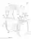 Fig. 16 - Ear-engaging and eye-covering head assembly