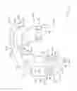 Fig. 18 - Ear-engaging and eye-covering head assembly