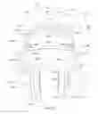 Fig. 22 - Ear-engaging and eye-covering head assembly