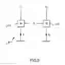 Fig. 06 - Optical microphone for implantable hearing instrument