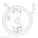 Fig. 08 - Optical microphone for implantable hearing instrument