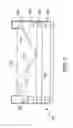Fig. 09 - Optical microphone for implantable hearing instrument