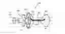 Fig. 01 - EARPLUG AND PUMPING SYSTEMS