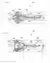 Fig. 05 - EARPLUG AND PUMPING SYSTEMS