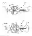 Fig. 06 - EARPLUG AND PUMPING SYSTEMS