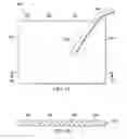 Fig. 05 - Anisotropic drapes and systems